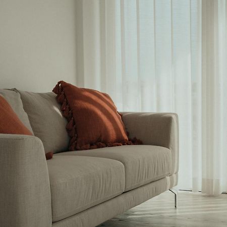 Methe Bed & Breakfast Lizzano  Luaran gambar