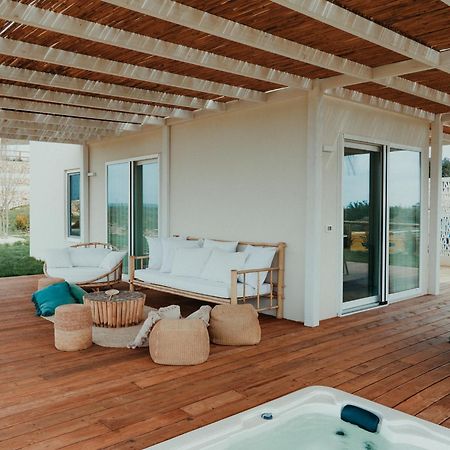 Methe Bed & Breakfast Lizzano  Luaran gambar