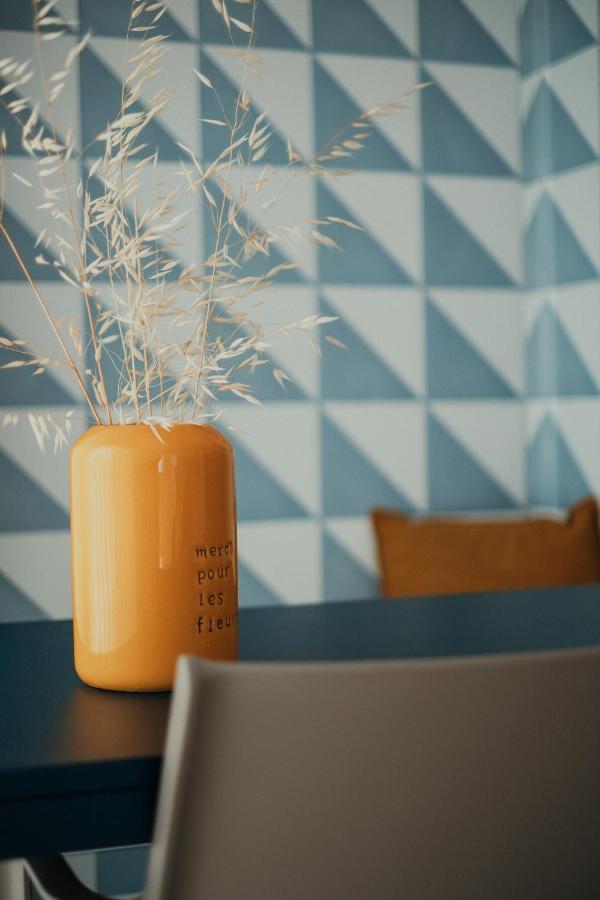 Methe Bed & Breakfast Lizzano  Luaran gambar