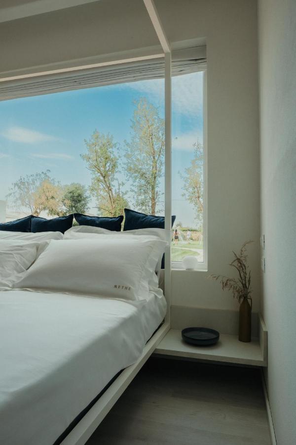 Methe Bed & Breakfast Lizzano  Luaran gambar