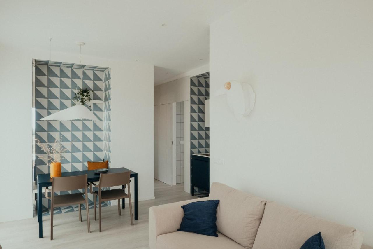 Methe Bed & Breakfast Lizzano  Luaran gambar