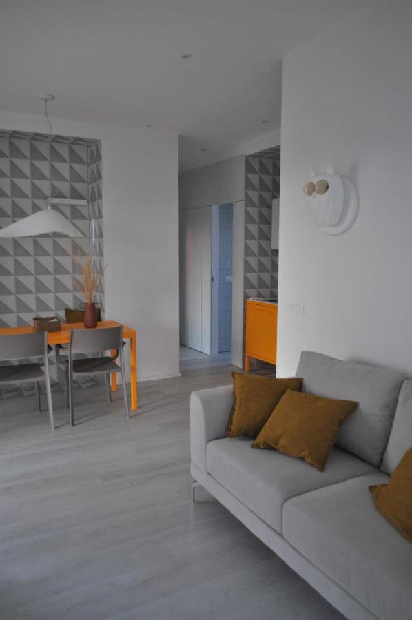 Methe Bed & Breakfast Lizzano  Luaran gambar