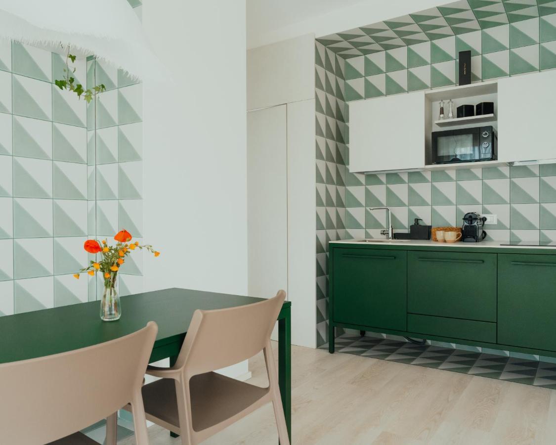 Methe Bed & Breakfast Lizzano  Luaran gambar