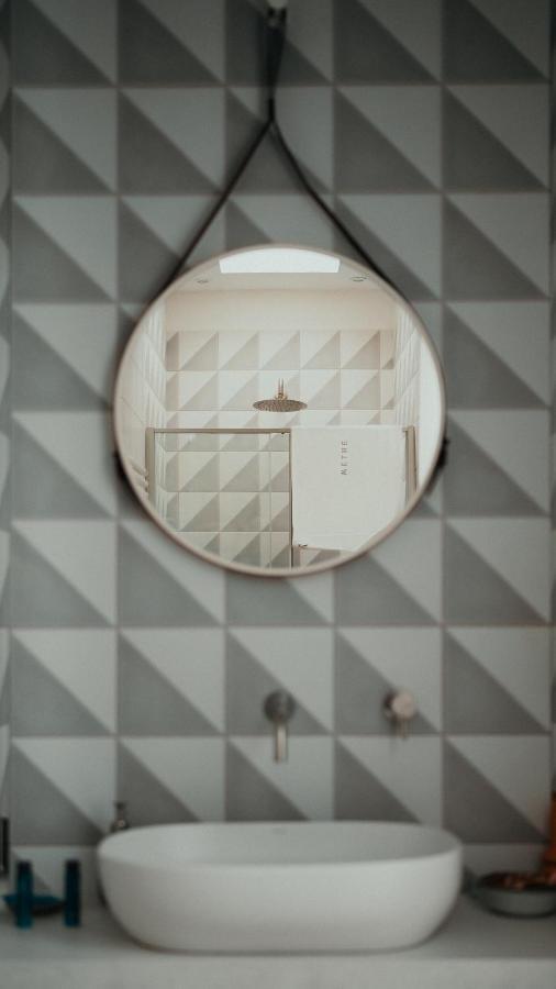 Methe Bed & Breakfast Lizzano  Luaran gambar