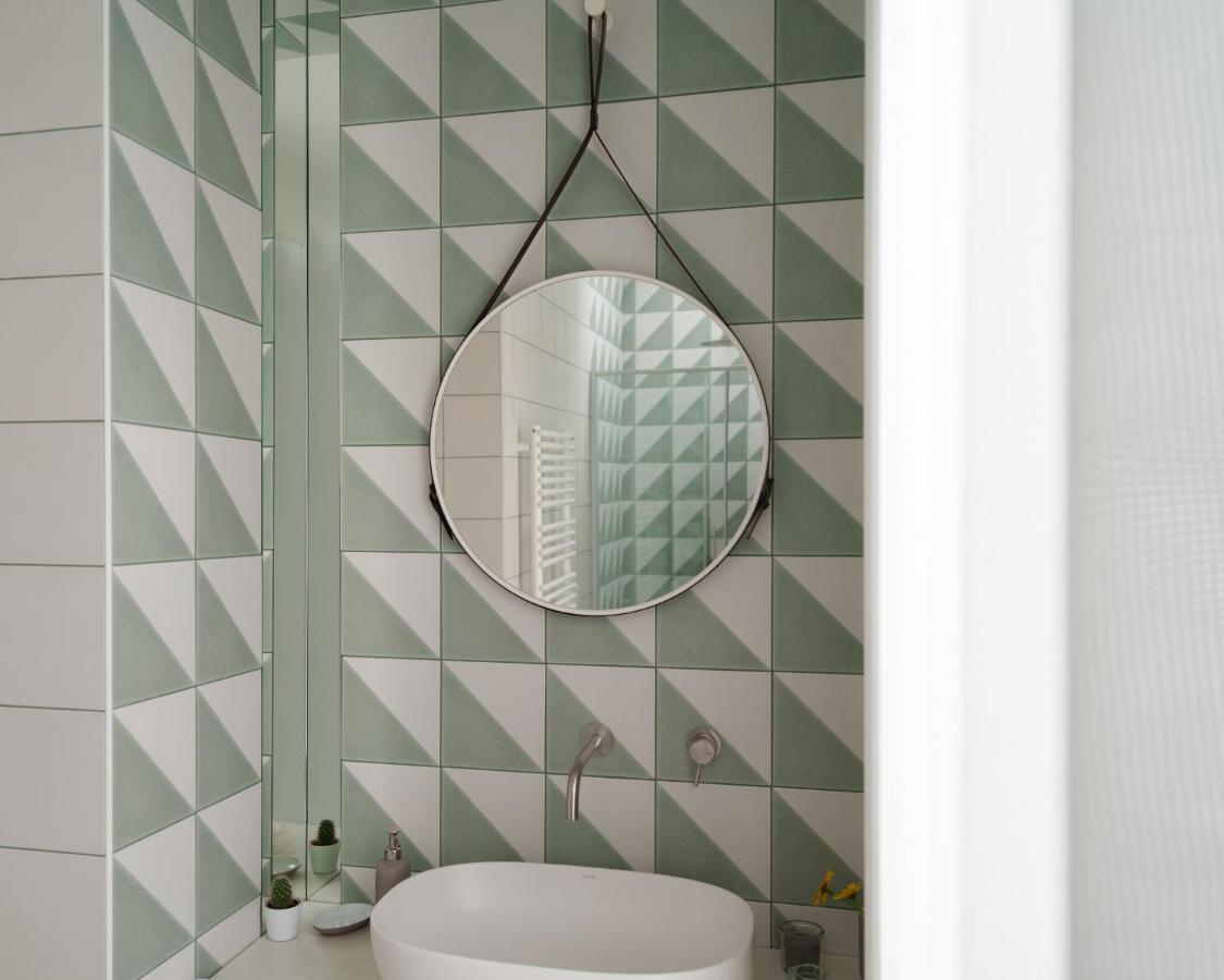 Methe Bed & Breakfast Lizzano  Luaran gambar