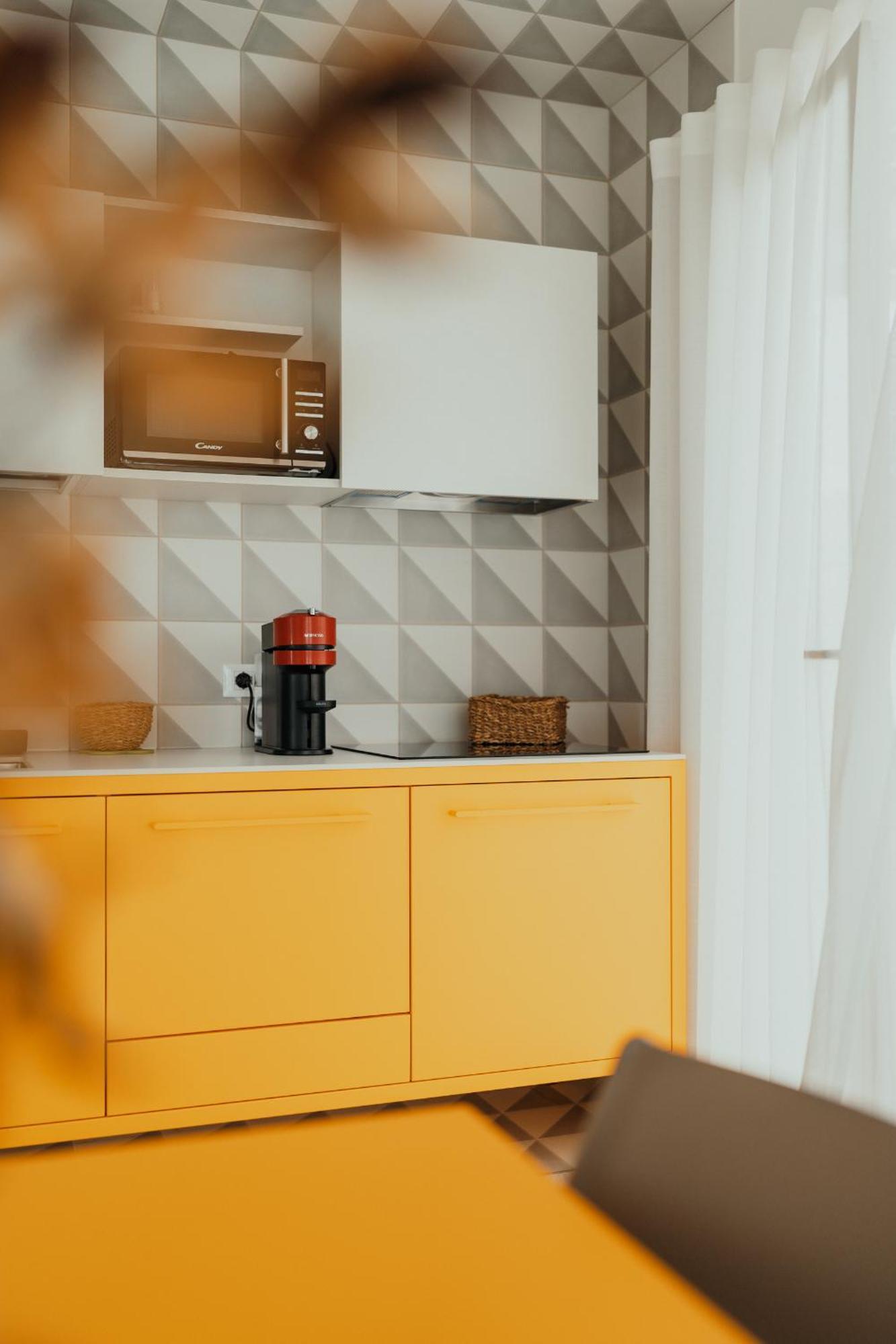 Methe Bed & Breakfast Lizzano  Luaran gambar