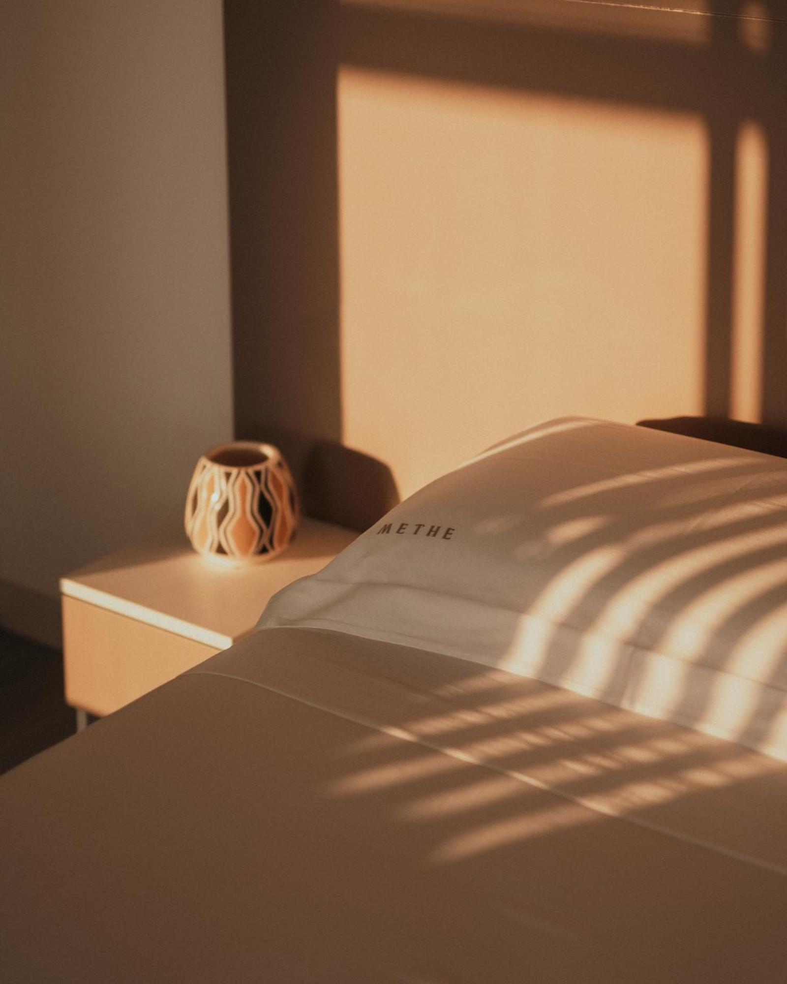 Methe Bed & Breakfast Lizzano  Luaran gambar