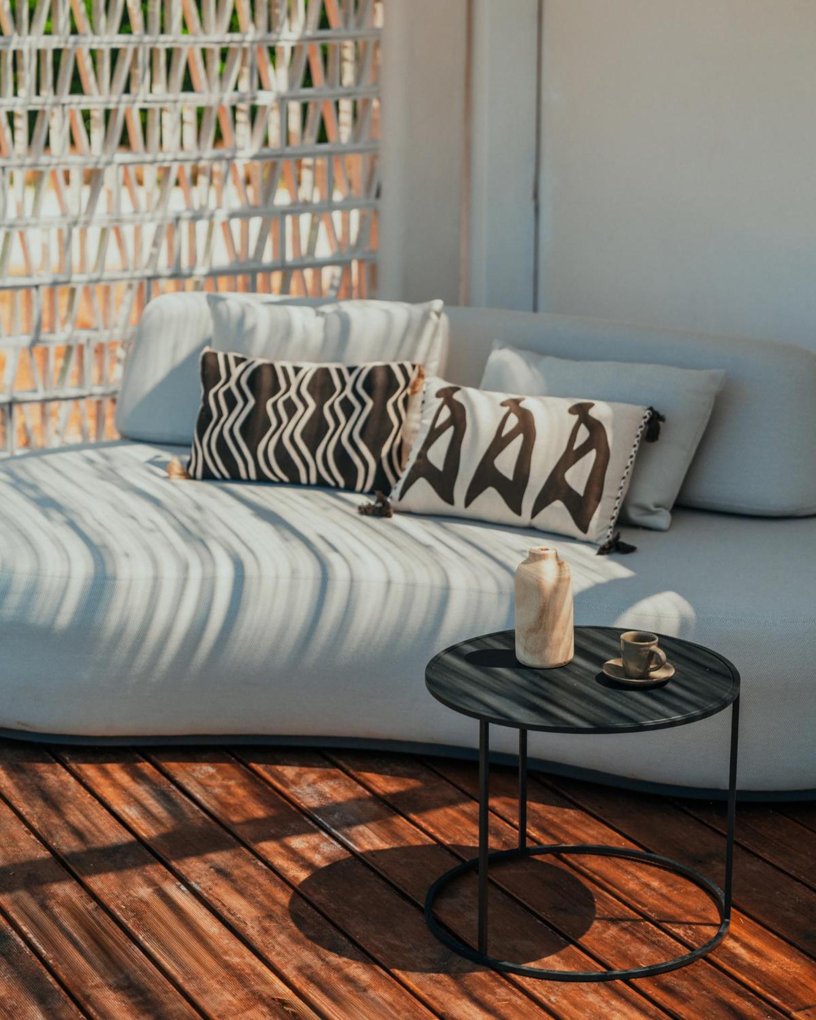 Methe Bed & Breakfast Lizzano  Luaran gambar