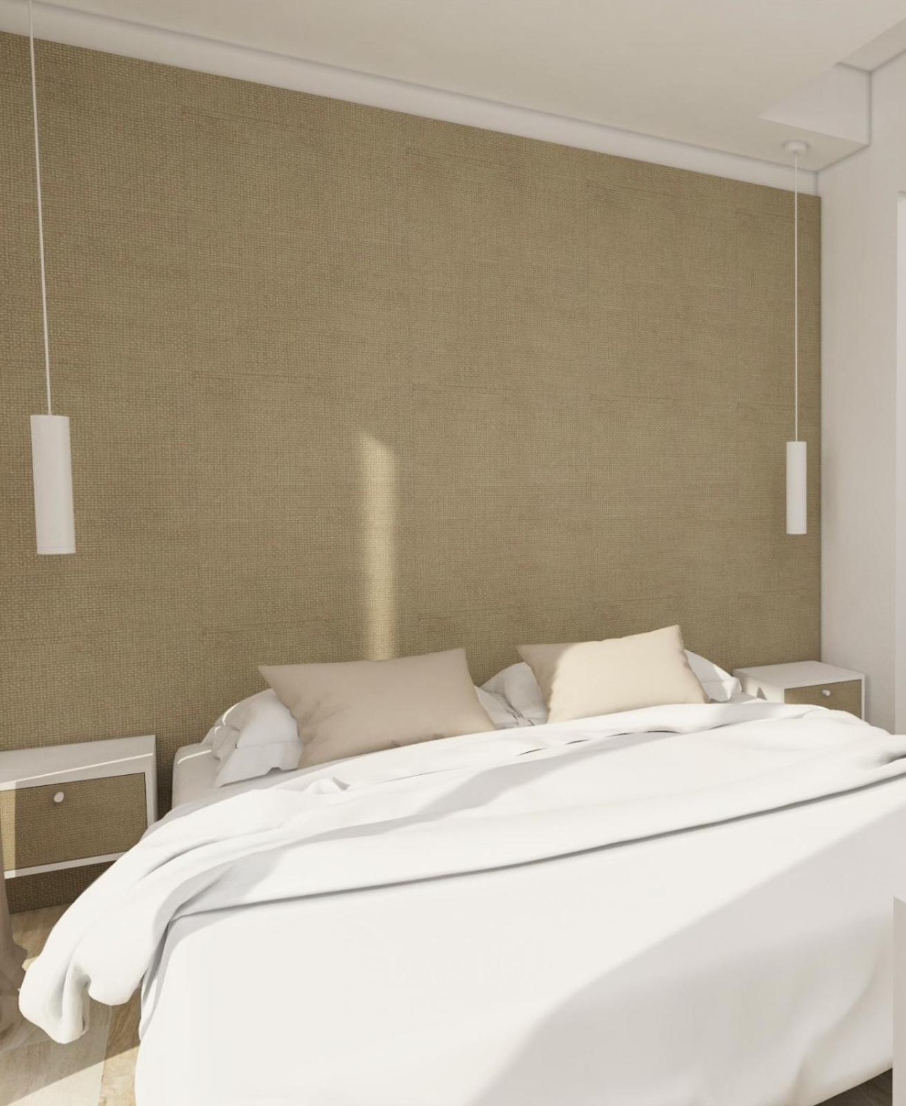 Methe Bed & Breakfast Lizzano  Luaran gambar