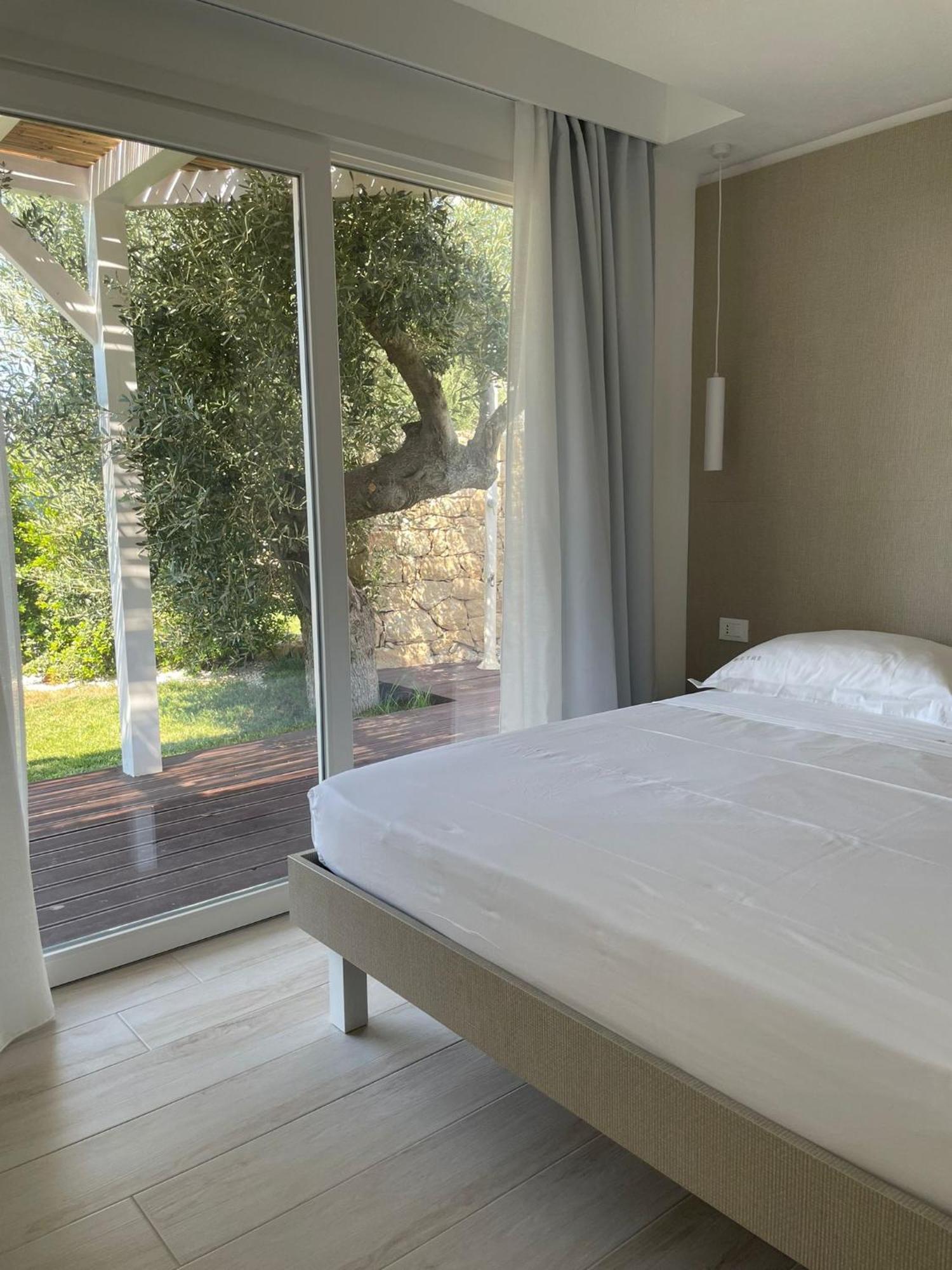 Methe Bed & Breakfast Lizzano  Luaran gambar